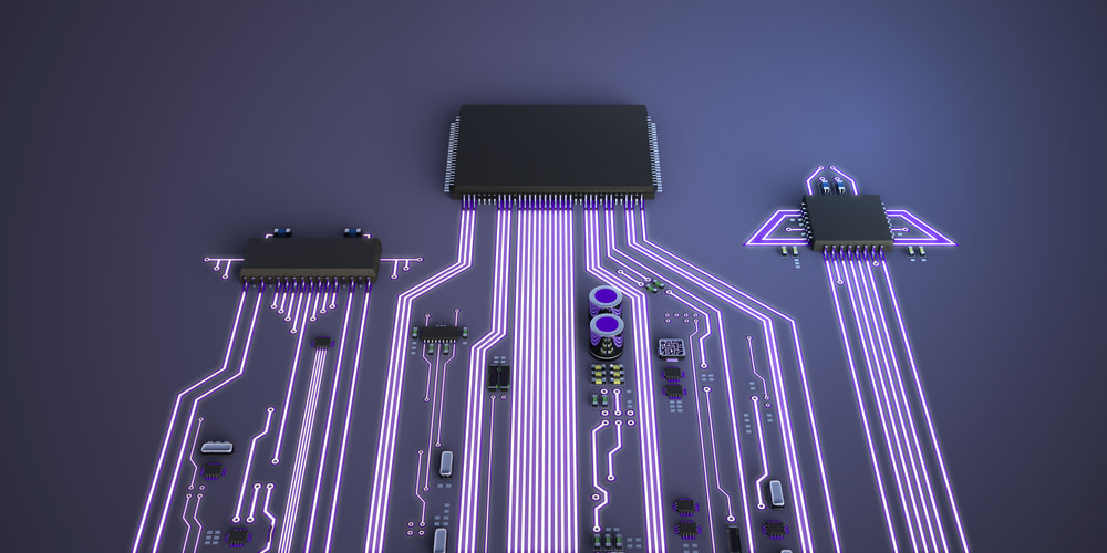 Newcomers’ Guide to Digital Signal Processors