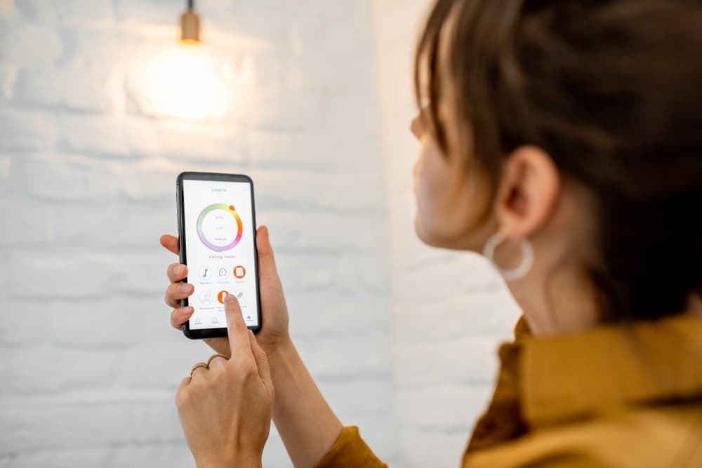 12 Benefits of Commercial Lighting Control Systems