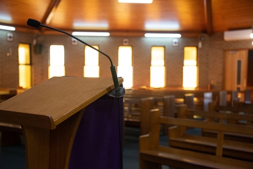 Is it possible to troubleshoot a PA system before a major event and stabilize it fast