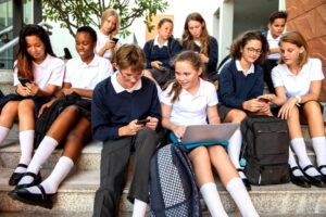 top-tier educational institution data solutions in Florida