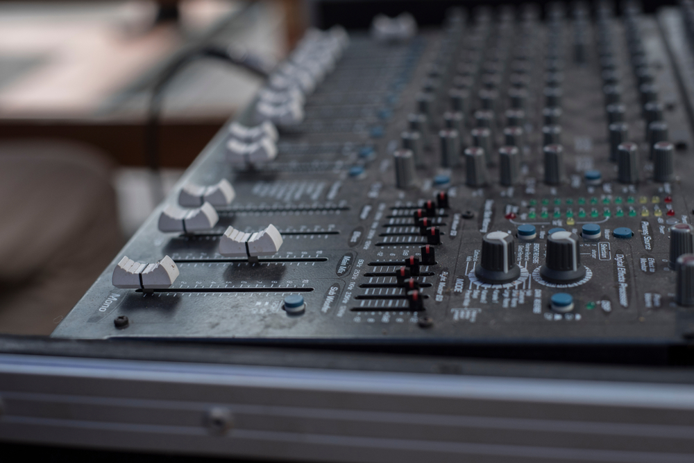 How to Plan a PA System for a Commercial Facility